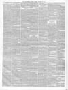 Sun (London) Friday 18 January 1861 Page 4