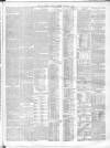 Sun (London) Monday 04 February 1861 Page 3