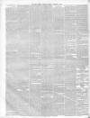 Sun (London) Monday 04 February 1861 Page 8