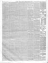 Sun (London) Thursday 07 February 1861 Page 4