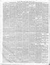 Sun (London) Monday 11 February 1861 Page 8