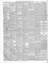 Sun (London) Tuesday 19 February 1861 Page 4