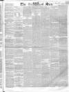 Sun (London) Tuesday 19 February 1861 Page 5