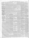 Sun (London) Tuesday 19 February 1861 Page 6