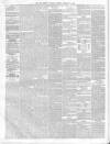 Sun (London) Thursday 21 February 1861 Page 2