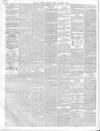 Sun (London) Thursday 21 February 1861 Page 6
