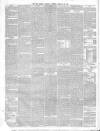 Sun (London) Thursday 21 February 1861 Page 8