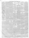 Sun (London) Thursday 28 February 1861 Page 6