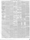 Sun (London) Monday 04 March 1861 Page 2