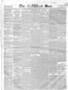 Sun (London) Friday 15 March 1861 Page 5