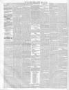 Sun (London) Monday 18 March 1861 Page 2