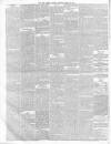 Sun (London) Monday 18 March 1861 Page 4
