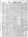 Sun (London) Monday 18 March 1861 Page 5