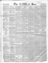 Sun (London) Tuesday 19 March 1861 Page 5