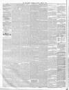 Sun (London) Wednesday 20 March 1861 Page 6