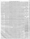 Sun (London) Wednesday 20 March 1861 Page 8