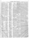 Sun (London) Thursday 21 March 1861 Page 3