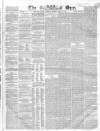 Sun (London) Thursday 21 March 1861 Page 5