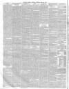 Sun (London) Thursday 21 March 1861 Page 8