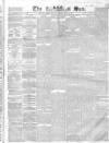 Sun (London) Tuesday 02 April 1861 Page 5