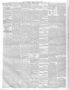 Sun (London) Thursday 04 April 1861 Page 2