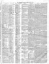 Sun (London) Thursday 04 April 1861 Page 3