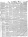 Sun (London) Thursday 04 April 1861 Page 5