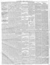 Sun (London) Thursday 02 May 1861 Page 2