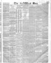 Sun (London) Thursday 02 May 1861 Page 5