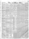 Sun (London) Saturday 25 May 1861 Page 5