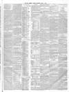 Sun (London) Monday 03 June 1861 Page 7