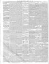Sun (London) Thursday 06 June 1861 Page 2