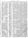 Sun (London) Thursday 06 June 1861 Page 3