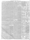 Sun (London) Thursday 06 June 1861 Page 4