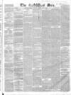 Sun (London) Saturday 22 June 1861 Page 5