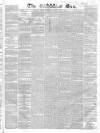 Sun (London) Wednesday 26 June 1861 Page 5