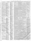 Sun (London) Wednesday 26 June 1861 Page 7