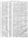 Sun (London) Thursday 27 June 1861 Page 3