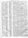 Sun (London) Thursday 27 June 1861 Page 7