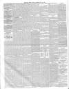 Sun (London) Friday 28 June 1861 Page 2