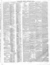 Sun (London) Wednesday 10 July 1861 Page 3