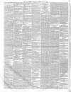 Sun (London) Wednesday 10 July 1861 Page 8