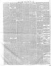 Sun (London) Monday 22 July 1861 Page 4