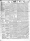 Sun (London) Thursday 01 August 1861 Page 5