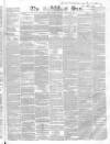 Sun (London) Tuesday 13 August 1861 Page 5