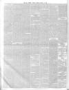 Sun (London) Tuesday 13 August 1861 Page 8