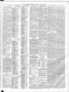 Sun (London) Wednesday 14 August 1861 Page 3