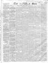 Sun (London) Monday 19 August 1861 Page 5