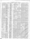 Sun (London) Friday 30 August 1861 Page 3