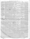 Sun (London) Monday 04 November 1861 Page 2